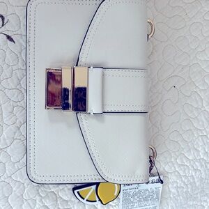Zara handbag